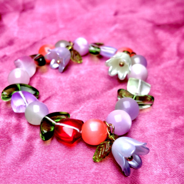Lovely Flowers 