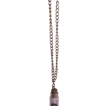 Potion Bottle