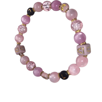 Libra  Bracelet