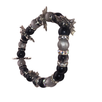 Sliver Bats 