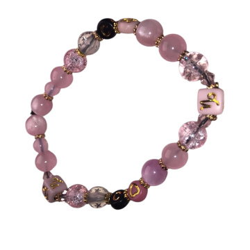 Capricorn Bracelet
