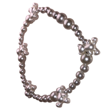 All Pearls