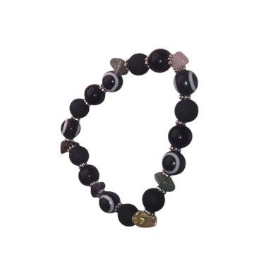 Black Evil Eye