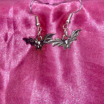 Bats