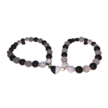 (Couple Bracelets) My Love