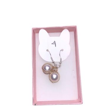 Pearly Bells