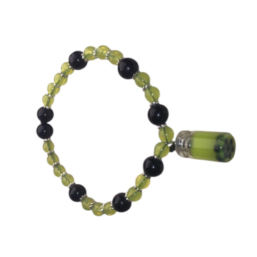 Green Boba