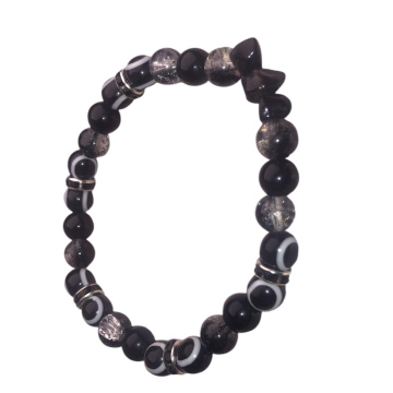 Black Evil Eye
