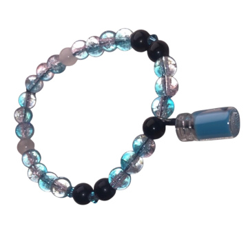 Blue Boba