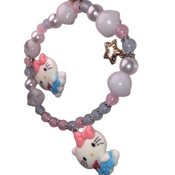 Hello Kitty Girls