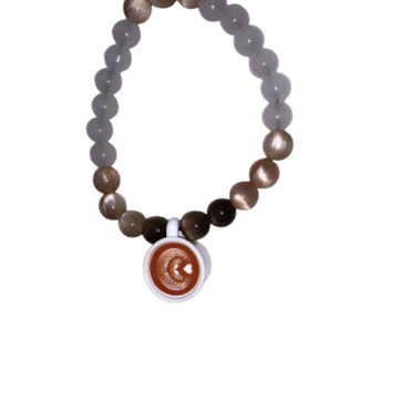 Marble Coffee