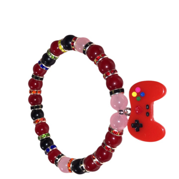 Glossy Gamer 