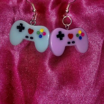 Gaming