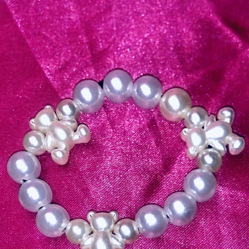 All Pearls