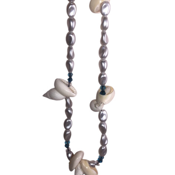 Ocean Pearls