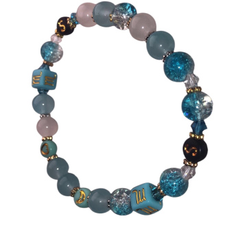 Scorpio Bracelets