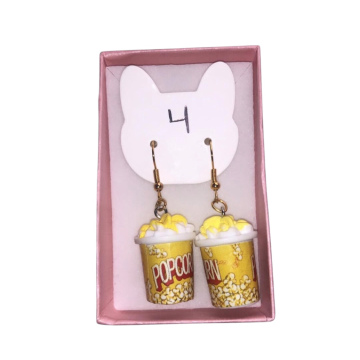 Popcorn